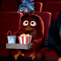 Cracking Up Lol GIF by Rodney Dangerfield