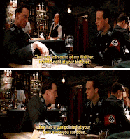 Cracking Up Lol GIF by Rodney Dangerfield