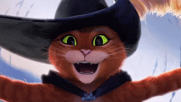 Friends Dogs GIF by MOODMAN