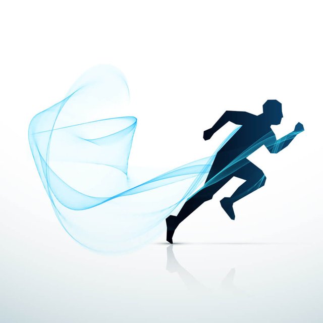 Shared From Dlike