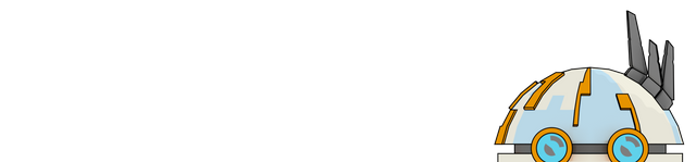 Allonian_Seed
