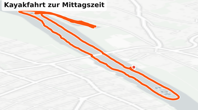 MAPS.PNG