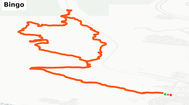 MAPS.PNG
