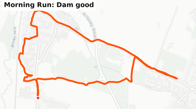 MAPS.PNG