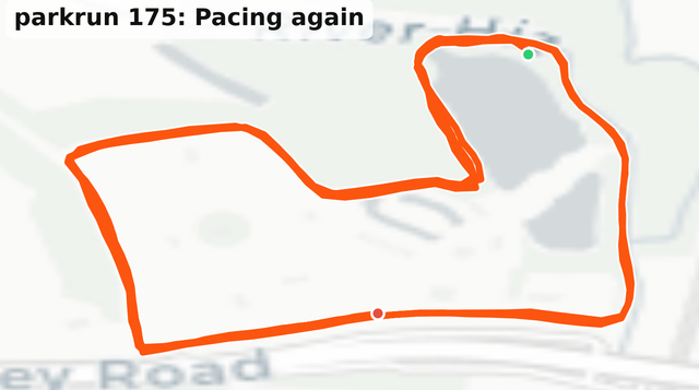 MAPS.PNG