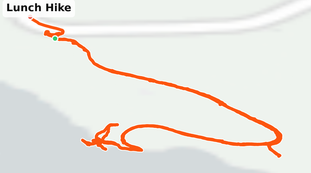 MAPS.PNG