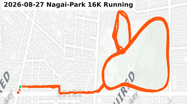 MAPS.PNG