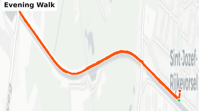MAPS.PNG