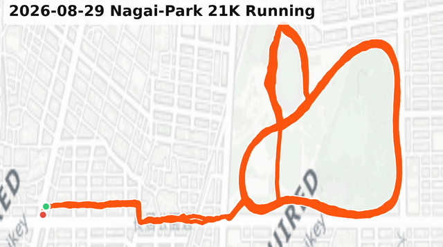 MAPS.PNG