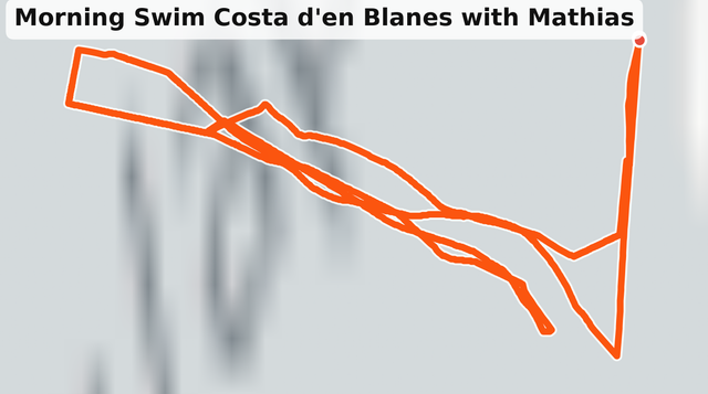 MAPS.PNG