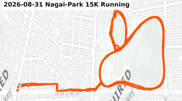 MAPS.PNG
