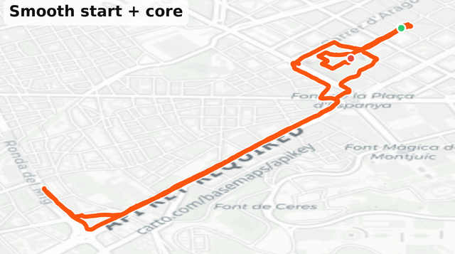 MAPS.PNG