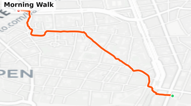 MAPS.PNG