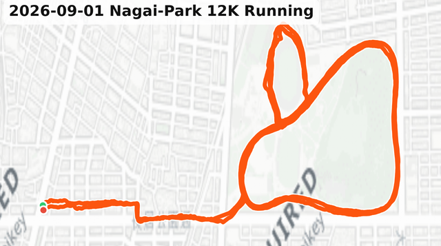 MAPS.PNG