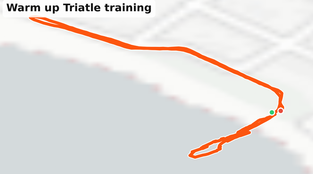 MAPS.PNG