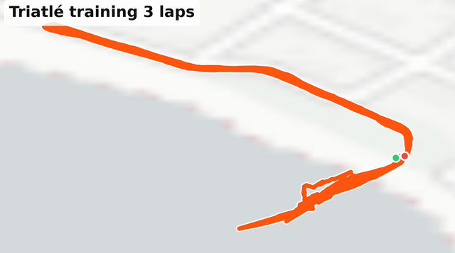 MAPS.PNG