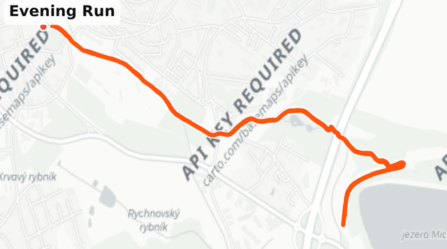 MAPS.PNG