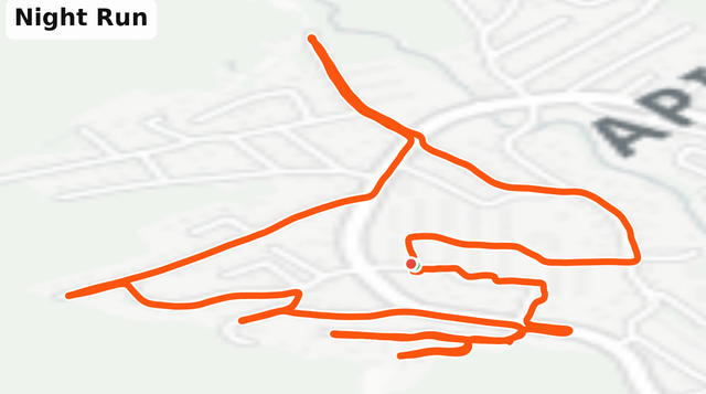 MAPS.PNG