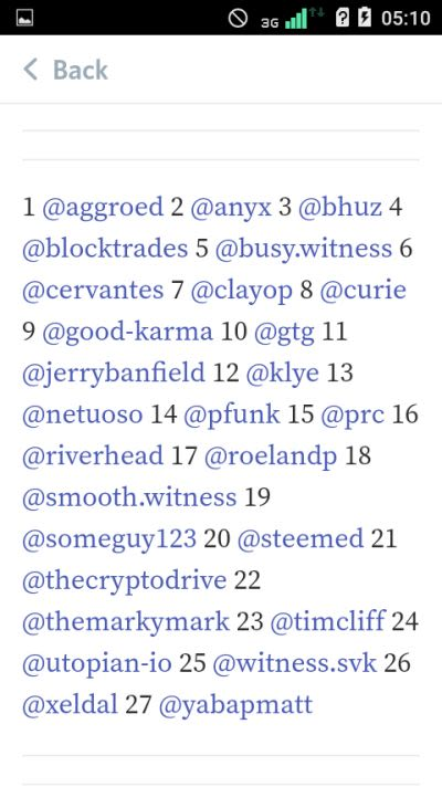 Screenshot_2018-02-22-05-10-36.png