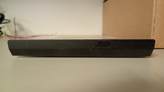 IMG_20260829_105828558_MFNR.jpg