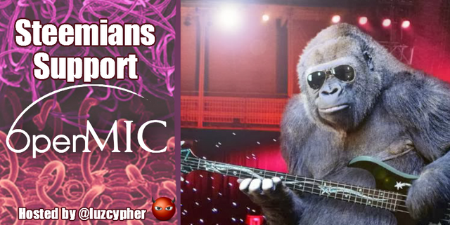 steemians-support-open-mic.png