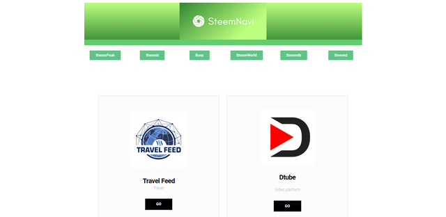 steemnav.png
