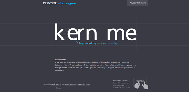 kern.png