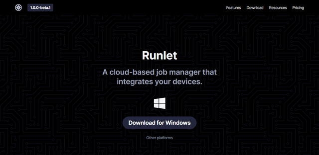 runlet.png
