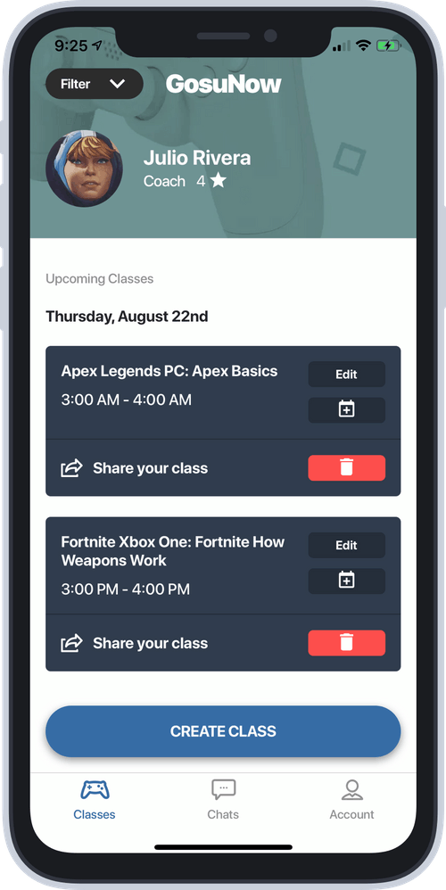 gosunow-coach-dashboard-p-500.png