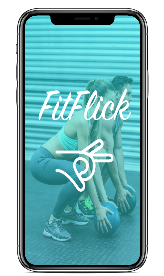 app_features.png