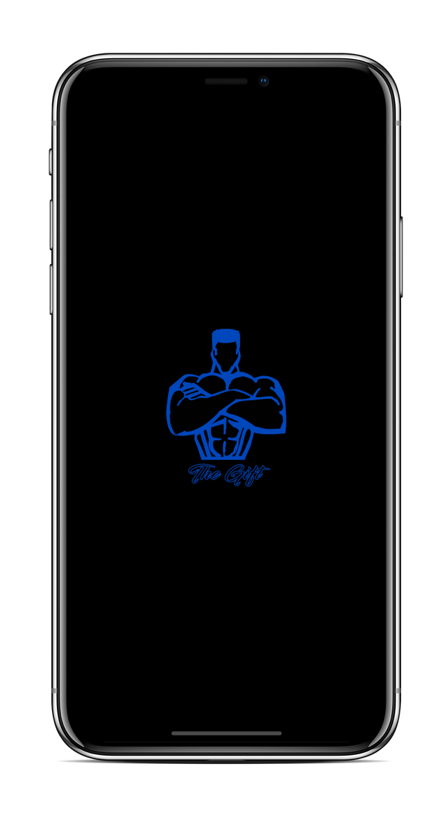 logo_page.png