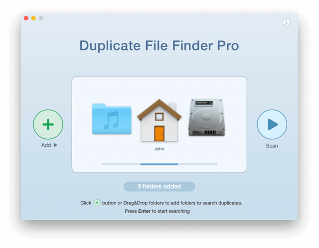 duplicate-file-finder-start-@2x-768x597.png