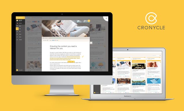 cronycle_399904_full.jpg