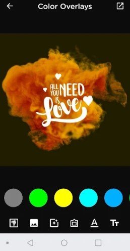 3d Smoke Effect Name Art Maker Create Beautiful 3d Text With