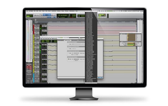 ProTools12_MachineControl_UI_monitor.jpg
