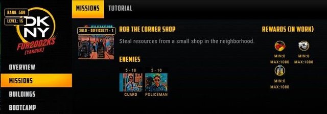 Screenshot 2019-04-24 at 09.18.48.jpg