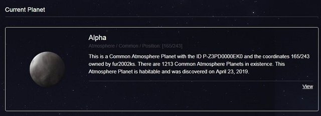 Screenshot 2019-04-24 at 09.13.23.jpg