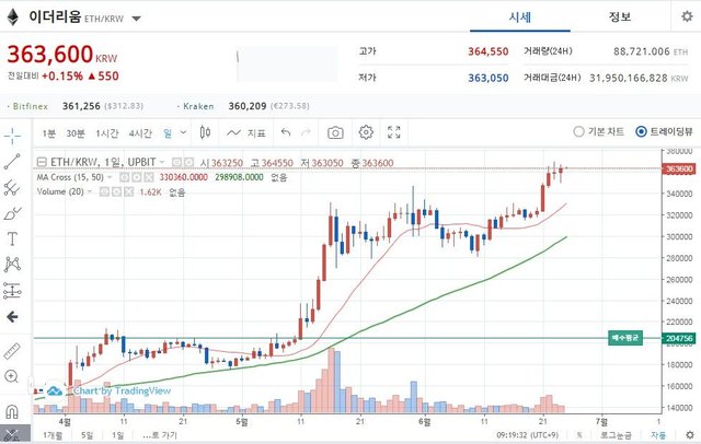 eth.jpg