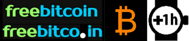 dclick-imagead