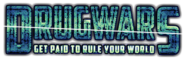 dclick-imagead