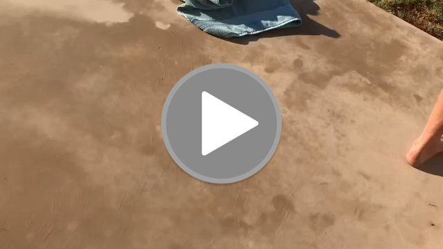 videos/a4a6fec53dfd9fc1c9c981911045ab36-00001.png