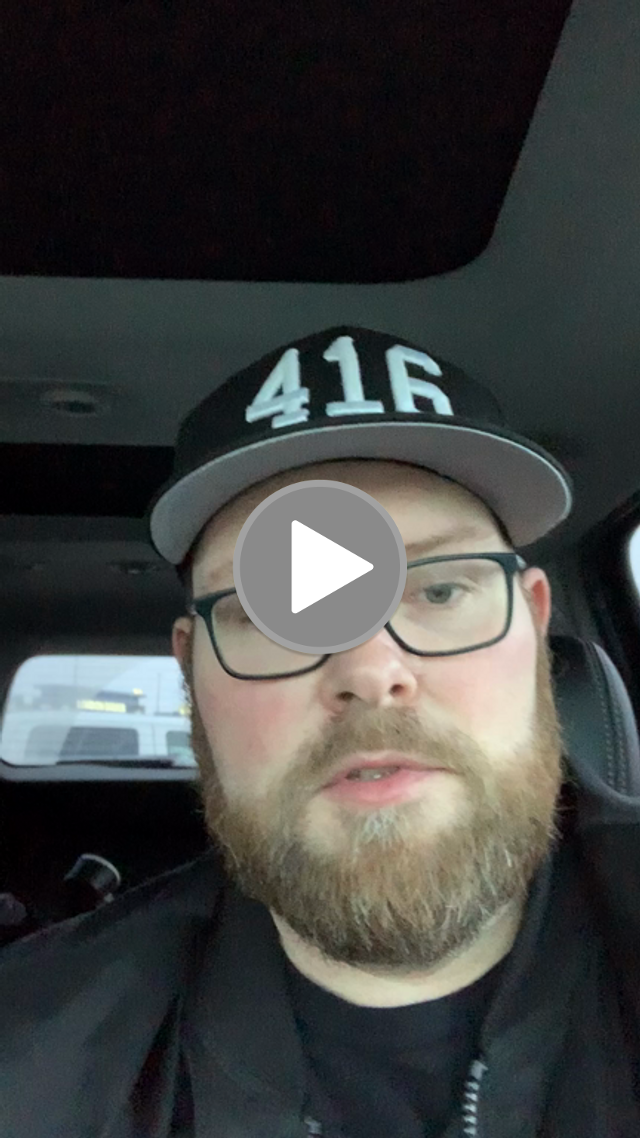 videos/a65c49079ee7df0af08215fbeae97838-00001.png
