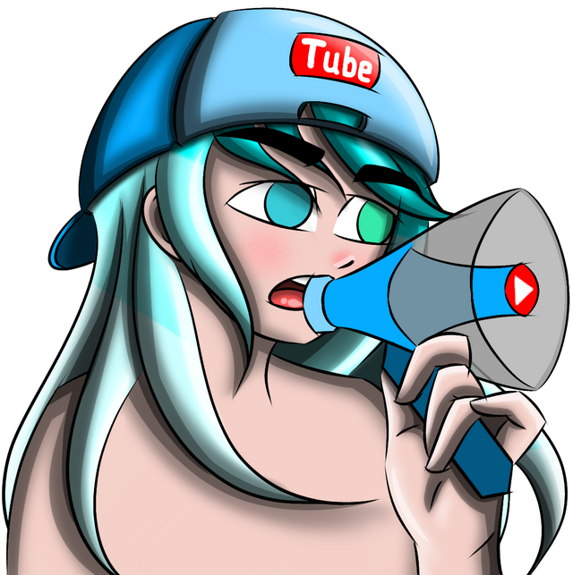 55-sin-titulo8.png