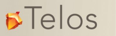telos