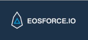 eosforce