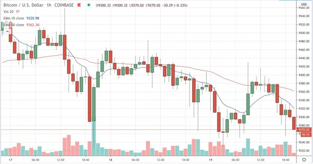 btcjune19-1200x629.jpg