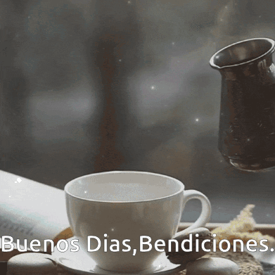 untitled.gif