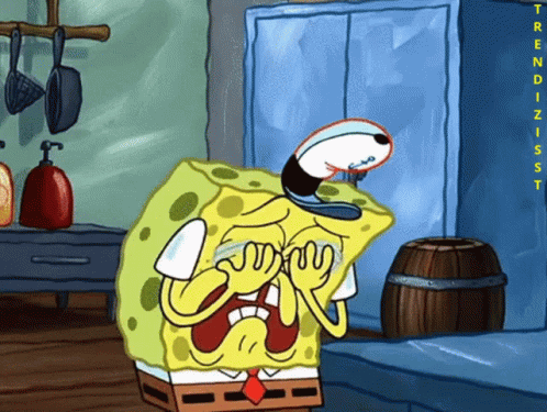 untitled.gif
