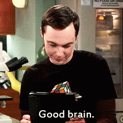 untitled.gif