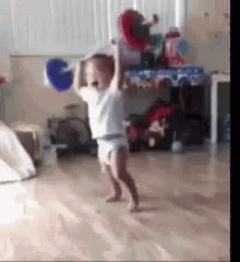 untitled.gif